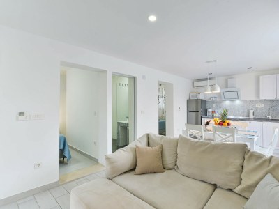 Holiday house Anna - Features photo 47