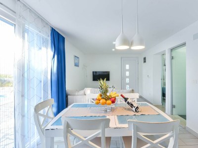 Holiday house Anna - Features photo 48