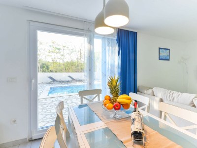 Holiday house Anna - Features photo 49