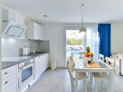 Holiday house Anna - Features photo 50