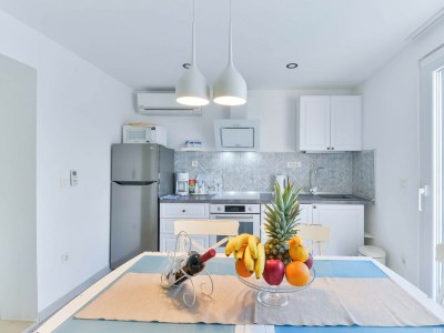 Holiday house Anna - Features photo 51