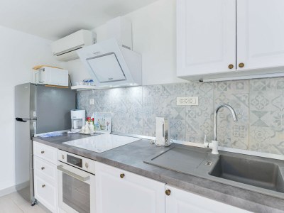 Holiday house Anna - Features photo 52