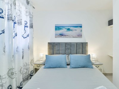 Holiday house Anna - Features photo 53