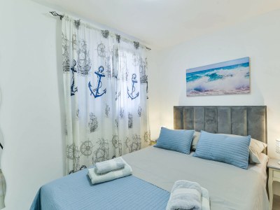 Holiday house Anna - Features photo 54