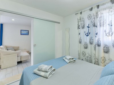 Holiday house Anna - Features photo 55