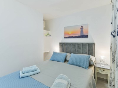 Holiday house Anna - Features photo 56