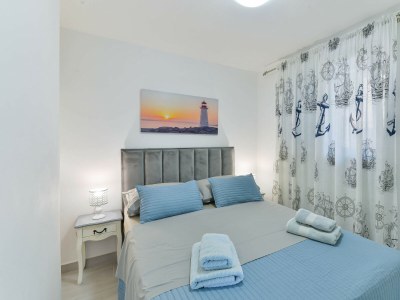 Holiday house Anna - Features photo 57