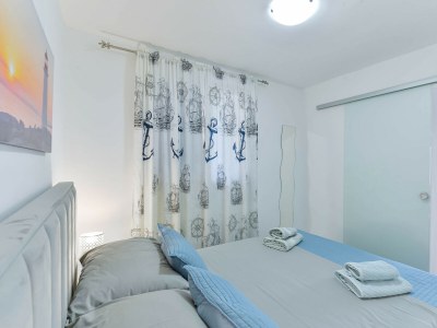 Holiday house Anna - Features photo 58