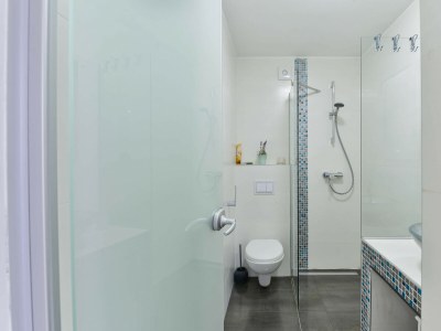 Holiday house Anna - Features photo 59