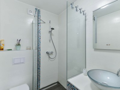 Holiday house Anna - Features photo 60