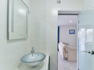 Holiday house Anna - Features photo 61