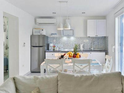 Holiday house Anna - Features photo 62