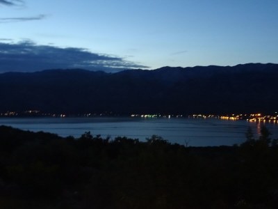 Holiday house Anna - Environment photo 63