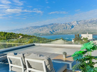 Holiday house Anna - Environment photo 64