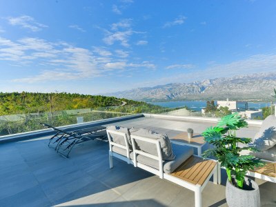 Holiday house Anna - Environment photo 65