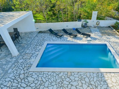 Holiday house Anna - Environment photo 66