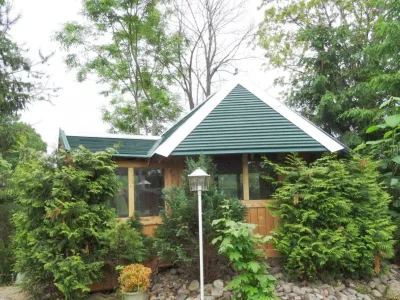 Holiday apartment Sorgenlos - Outdoor photo 7