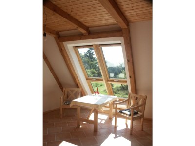 Holiday apartment Sorgenlos - Features photo 13