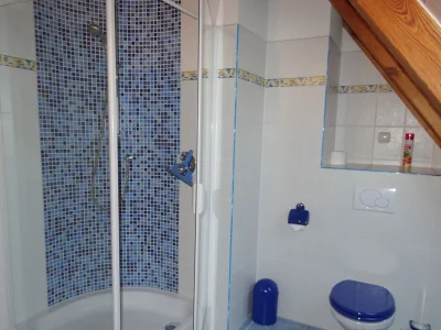 Holiday apartment Sorgenlos - Features photo 16