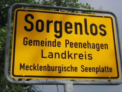 Holiday apartment Sorgenlos - Document photo 23