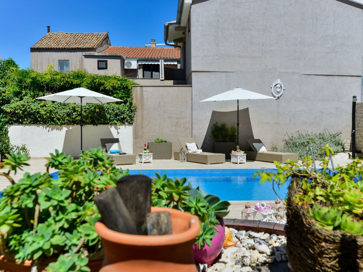 Holiday house Gatsby - Outdoor photo 4