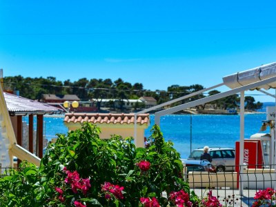 Holiday house Gatsby - Outdoor photo 14