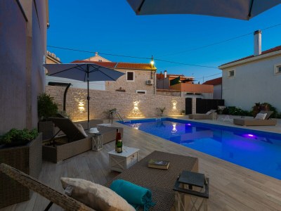 Holiday house Gatsby - Outdoor photo 19