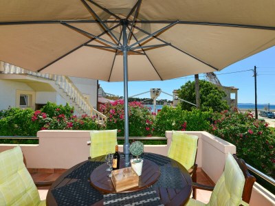 Holiday house Gatsby - Outdoor photo 23