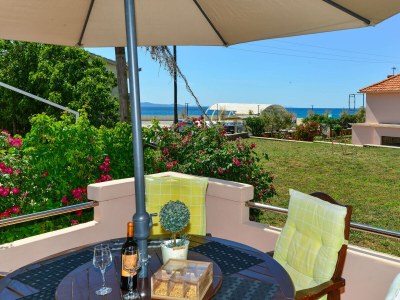 Holiday house Gatsby - Outdoor photo 25