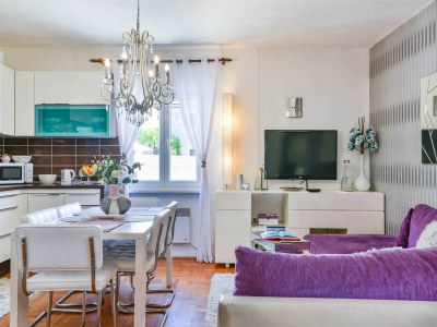 Holiday house Gatsby - Outdoor photo 32