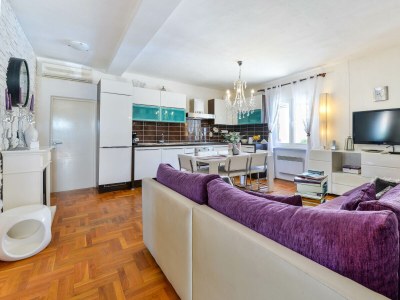 Holiday house Gatsby - Features photo 34