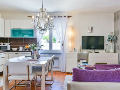 Holiday house Gatsby - Features photo 35