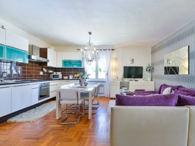 Holiday house Gatsby - Features photo 36