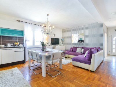 Holiday house Gatsby - Features photo 37