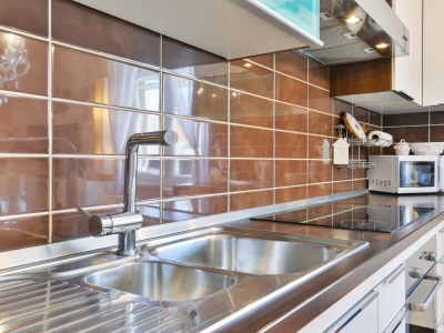 Holiday house Gatsby - Features photo 38