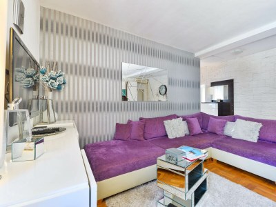 Holiday house Gatsby - Features photo 39