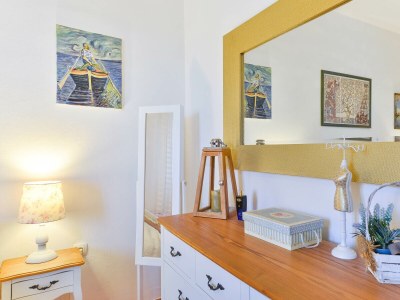 Holiday house Gatsby - Features photo 40