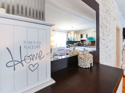 Holiday house Gatsby - Features photo 41