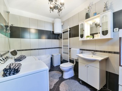 Holiday house Gatsby - Features photo 42