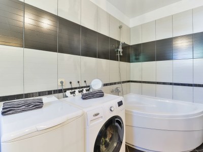 Holiday house Gatsby - Features photo 43