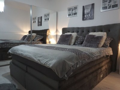 Holiday house Gatsby - Features photo 44