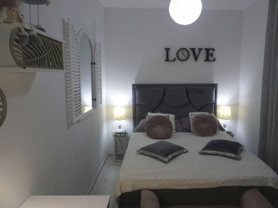 Holiday house Gatsby - Features photo 45