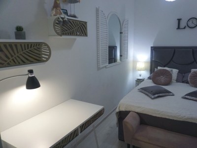 Holiday house Gatsby - Features photo 46