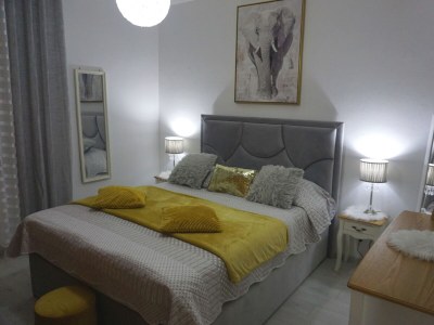 Holiday house Gatsby - Features photo 47