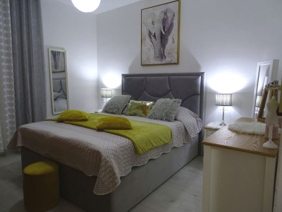 Holiday house Gatsby - Features photo 48