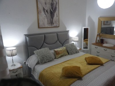 Holiday house Gatsby - Features photo 49