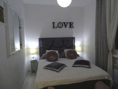 Holiday house Gatsby - Features photo 50