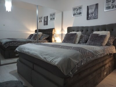 Holiday house Gatsby - Features photo 51