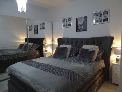 Holiday house Gatsby - Features photo 52