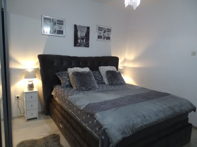 Holiday house Gatsby - Features photo 53